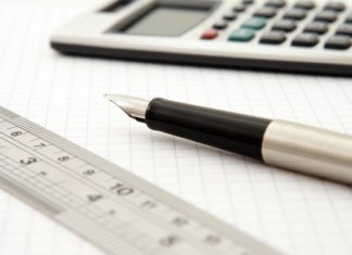 Wirtualne biuro w Niemczech