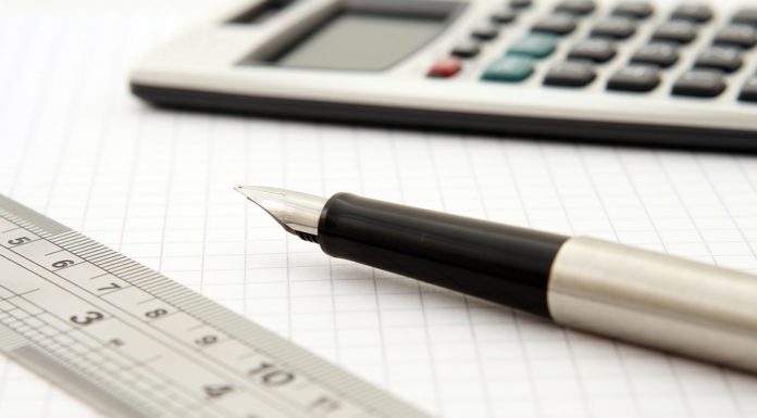 Wirtualne biuro w Niemczech