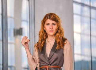 Jak założyć firmę w Niemczech? Jak założyć firmę w Niemczech?