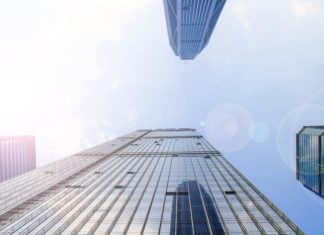 Spółka w Niemczech