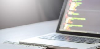 Firma w Niemczech bez meldunku