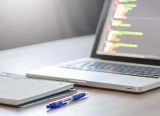 Firma w Niemczech bez meldunku