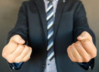 Własna firma w Niemczech