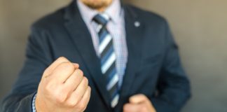 Progi (klasy) podatkowe w Niemczech