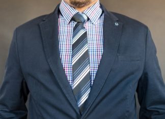 Niemiecki rejestr spółek