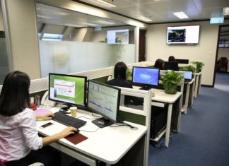 Działalność gospodarcza w Niemczech Działalność gospodarcza w Niemczech