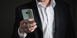 Gewerba w Niemczech koszty