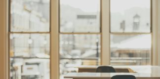 Podatek VAT w Niemczech