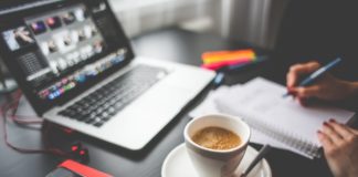 Rejestracja polskiej firmy w Niemczech