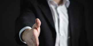 Jak założyć firmę w Niemczech bez meldunku?