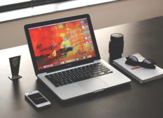 Spółka GmbH w Niemczech - koszty, plusy i zagrożenia