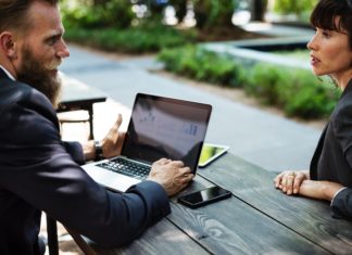 Jak otworzyć firmę w Niemczech?