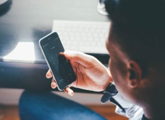 Zakładanie spółki cywilnej GbR w Niemczech krok po kroku