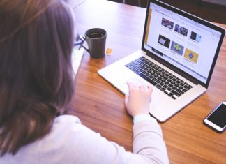 Gewerbe w Niemczech bez meldunku