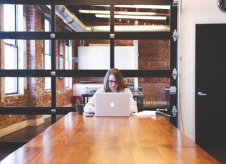 Firma jednoosobowa w Niemczech