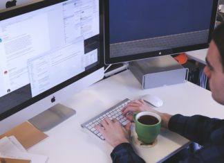 Jak zarejestrować się do VAT w Niemczech?