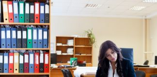 Księgowość w Niemczech