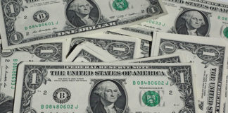 Jak powinna wyglądać prawidłowo skonstruowana umowa pożyczki?