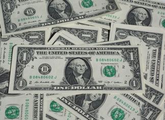 Jak powinna wyglądać prawidłowo skonstruowana umowa pożyczki?