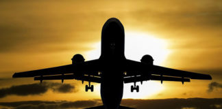 Najpopularniejsze rodzaje środków lokomocji