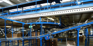 Co można wysłać w paczce do Niemiec