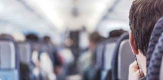 Wydajesz zbyt dużo na dojazdy do pracy