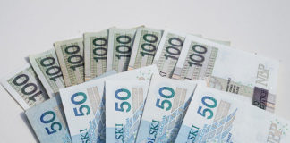 Zalety i wady pożyczek krótkoterminowych