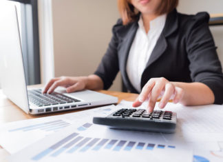 Zakładanie firmy za granicą: co z księgowością? Zakładanie firmy za granicą: co z księgowością?