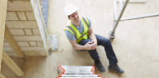 Praca za granicą a ubezpieczenie — pytania i odpowiedzi