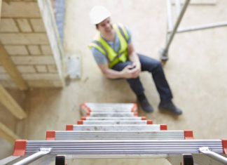 Praca za granicą a ubezpieczenie — pytania i odpowiedzi