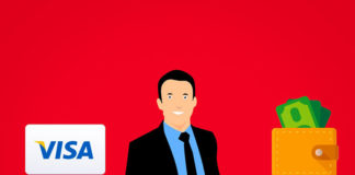 Co jest bardziej opłacalne: karta kredytowa lub pożyczka gotówkowa?