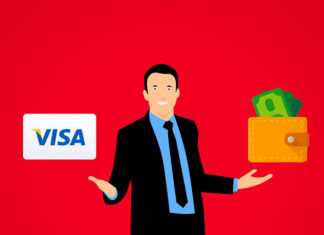 Co jest bardziej opłacalne: karta kredytowa lub pożyczka gotówkowa?