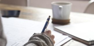 tłumaczenie dokumentów