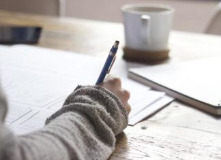 Dlaczego nie warto zlecać tłumaczenia na ostatnią chwilę? tłumaczenie dokumentów