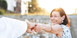 Praca dla opiekunek w Niemczech - Poradnik