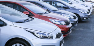 Chcesz sprowadzić samochód z Niemiec – sprawdź na co zwrócić uwagę