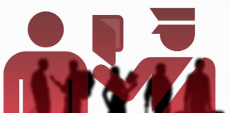 Jak dostać się do Straży Granicznej