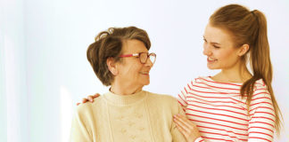 JAK ZOSTAĆ OPIEKUNKĄ SENIORA W NIEMCZECH?