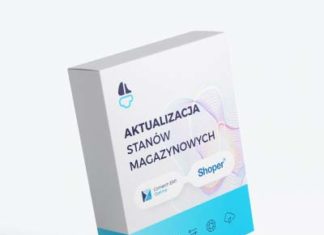 Shoper integracje Shoper integracje