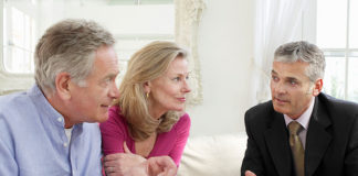 Praca w handlu - czy się nadaję?