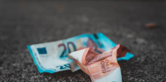 Czy kredyty gotówkowe to dobre rozwiązanie