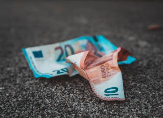 Czy kredyty gotówkowe to dobre rozwiązanie