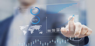 Audyt finansowy - ocena firmy pod kątem rozwoju