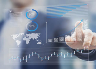 Audyt finansowy - ocena firmy pod kątem rozwoju