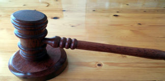 Usługi notarialne-dla kogo?