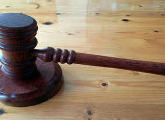 Usługi notarialne-dla kogo?