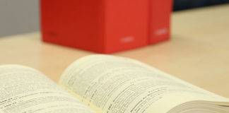 Jak znaleźć dobrą kancelarię radcowską?