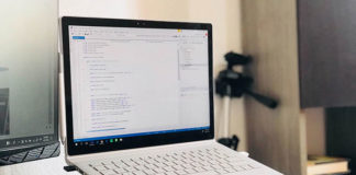 Komputery przemysłowe a zarządzanie procesami