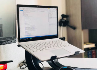 Komputery przemysłowe a zarządzanie procesami