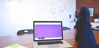 Co daje przedsiębiorstwu oprogramowanie erp?